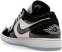 Jordan Low SE Concord Sneakers Blauw - Thumbnail 29