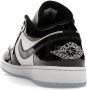 Jordan Low SE Concord Sneakers Blauw - Thumbnail 30