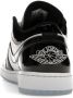 Jordan Low SE Concord Sneakers Blauw - Thumbnail 31