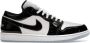 Jordan Low SE Concord Sneakers Blauw - Thumbnail 5