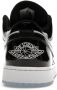 Jordan Low SE Concord Sneakers Blauw - Thumbnail 32