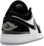 Jordan Low SE Concord Sneakers Blauw - Thumbnail 34