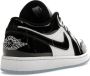 Jordan Low SE Concord Sneakers Blauw - Thumbnail 35