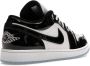 Jordan Low SE Concord Sneakers Blauw - Thumbnail 36