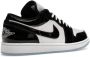 Jordan Low SE Concord Sneakers Blauw - Thumbnail 37