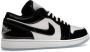 Jordan Low SE Concord Sneakers Blauw - Thumbnail 38