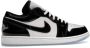 Jordan Low SE Concord Sneakers Blauw - Thumbnail 39