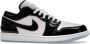 Jordan Low SE Concord Sneakers Blauw - Thumbnail 6