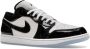 Jordan Low SE Concord Sneakers Blauw - Thumbnail 8
