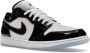 Jordan Low SE Concord Sneakers Blauw - Thumbnail 9