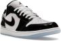 Jordan Low SE Concord Sneakers Blauw - Thumbnail 10