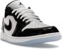 Jordan Low SE Concord Sneakers Blauw - Thumbnail 11