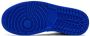 Jordan Air 1 Mid Kentucky Sneakers Nike Blauw Heren - Thumbnail 5
