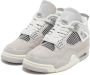 Jordan Sneakers Gray Heren - Thumbnail 2