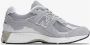 New Balance Scarpa 2002R Protection Pack Sneakers Grijs Heren - Thumbnail 15