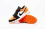 Nike Lage Sneakers AIR JORDAN 1 LOW GS 'Shattered Backboard' - Thumbnail 10