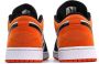 Nike Lage Sneakers AIR JORDAN 1 LOW GS 'Shattered Backboard' - Thumbnail 12