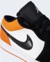 Nike Lage Sneakers AIR JORDAN 1 LOW GS 'Shattered Backboard' - Thumbnail 14