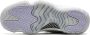 Jordan Wmns Air 11 Retro Low White Pure Violet White Schoenmaat 40 1 2 Sneakers AH7860 101 - Thumbnail 6