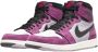 Nike Air Jordan 1 High Ele t Gore-Tex Berry DB2889-500 Maat Kleur als op foto - Thumbnail 4