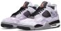 Jordan Sneakers Purple Heren - Thumbnail 2