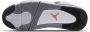 Jordan Air 4 Retro Se Amethyst Wave Bright Crimson Black Schoenmaat 42 1 2 Sneakers DH7138 506 - Thumbnail 23