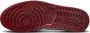 Jordan Air 1 High Chicago Lost And Found Multicolor Heren - Thumbnail 3
