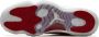 Jordan Retro Cherry Sneakers 2022 Meerkleurig Heren - Thumbnail 5