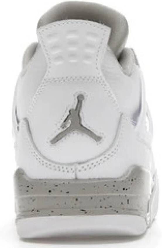 Jordan Oreo Sneakers voor kinderen Wit Dames