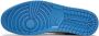 Nike Sneakers Air Jordan 1 Retro High University Blue (GS) - Thumbnail 5