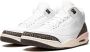 Jordan Air 3 Retro Neapolitan Sneakers Nike Wit - Thumbnail 3