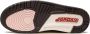 Jordan Air 3 Retro Neapolitan Sneakers Nike Wit - Thumbnail 5