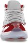 Jordan Retro Cherry Sneakers 2022 Meerkleurig Heren - Thumbnail 6