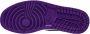 Jordan Nike WMNS Air 1 Retro High Court Purple CD0461 151 EUR - Thumbnail 6