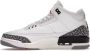 Jordan Urban Style Sneakers Wit Heren - Thumbnail 3