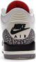Jordan Urban Style Sneakers Wit Heren - Thumbnail 4