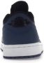 Jordan Hoge kwaliteit Retro Sneakers voor mannen Zwart Heren - Thumbnail 4
