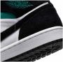 Jordan Mid SE South Beach Sneakers - Thumbnail 3