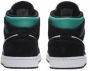 Jordan Mid SE South Beach Sneakers - Thumbnail 5