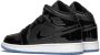 Nike Air Jordan 1 Mid SE 'Space Jam' - Thumbnail 3