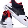 Jordan Stay Loyal 2 Herenschoenen Zwart - Thumbnail 1