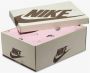 Jordan Travis Scott Golf Laag Neutral Olive Multicolor Heren - Thumbnail 7