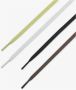 Jordan Travis Scott Golf Laag Neutral Olive Multicolor Heren - Thumbnail 9