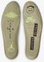 Jordan Travis Scott Golf Laag Neutral Olive Multicolor Heren - Thumbnail 10