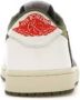 Jordan Travis Scott Retro Low Medium Olive Multicolor Heren - Thumbnail 4