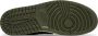 Jordan Travis Scott Retro Low OG Sneakers Multicolor Heren - Thumbnail 3