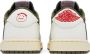 Jordan Travis Scott Retro Low OG Sneakers Multicolor Heren - Thumbnail 4