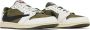 Jordan Travis Scott Retro Low OG Sneakers Multicolor Heren - Thumbnail 5