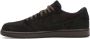 Jordan Travis Scott Velvet Brown Retro Sneakers Black Heren - Thumbnail 3