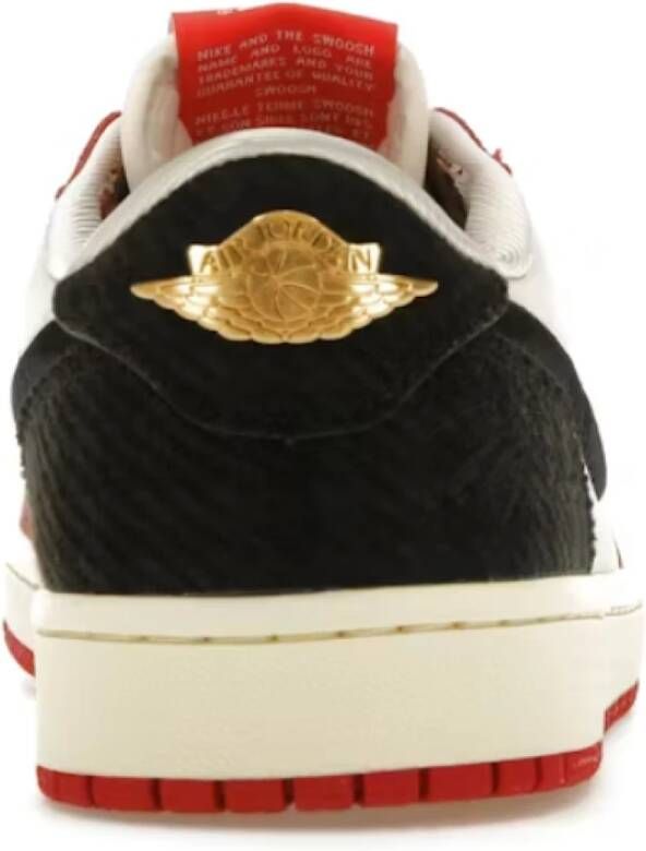 Jordan Trophy Room Retro Low Sneaker
